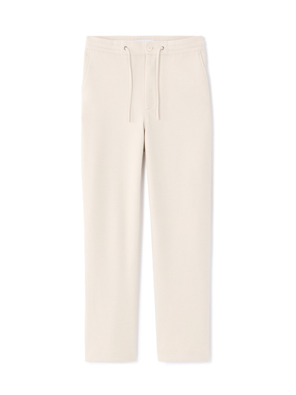 Celio Pantaloni chino Notwill