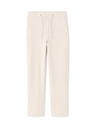 Celio Pantaloni chino Notwill