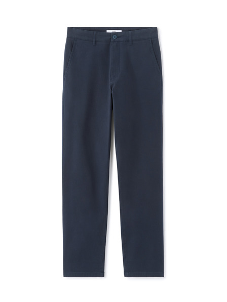 Celio Pantaloni chino Todaniel