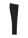 Celio Pantaloni de costum Moamaury