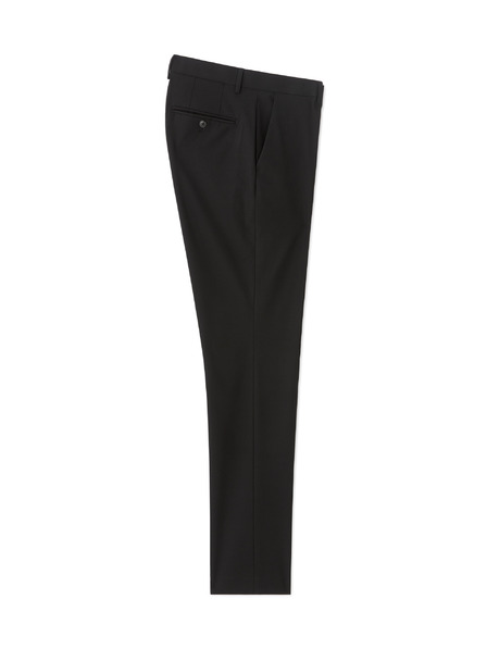 Celio Pantaloni de costum Moamaury