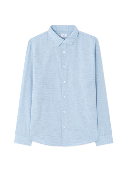 Celio Cămașă regular Nadob