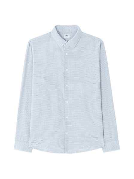 Celio Cămașă regular Nadob