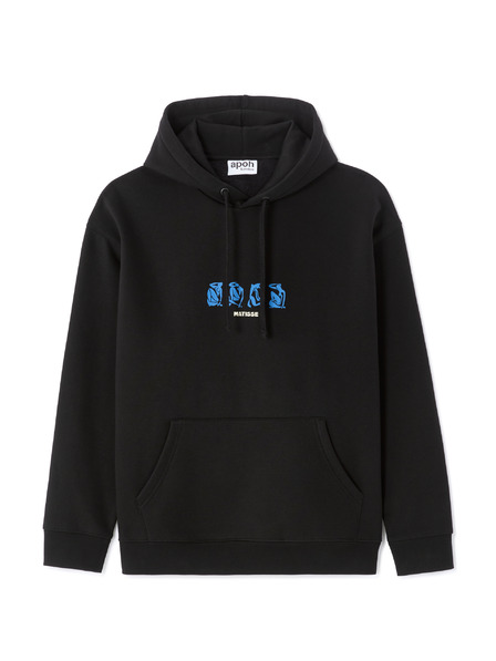 Celio Hanorac Matisse