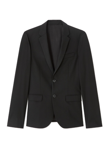 Celio Sacou slim Muamaury