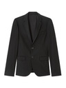 Celio Sacou slim Muamaury
