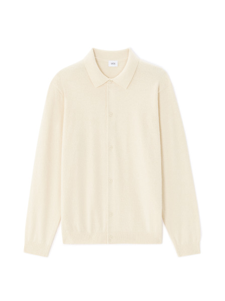 Celio Cardigan Nemassy cu nasturi