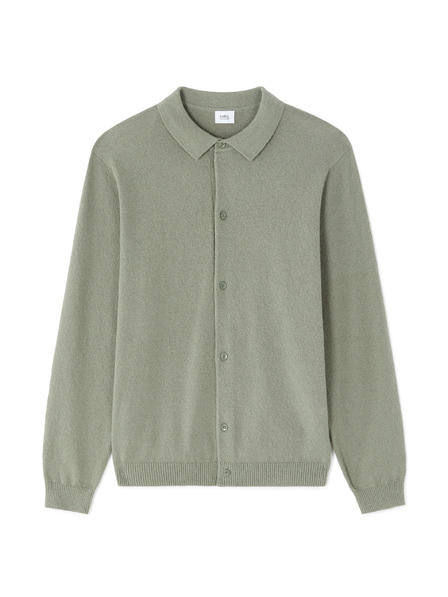 Celio Cardigan Nemassy cu nasturi