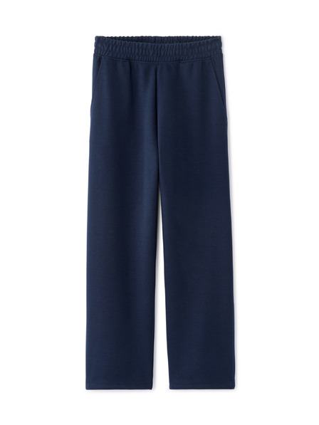 Celio Pantaloni sport largi Mobis