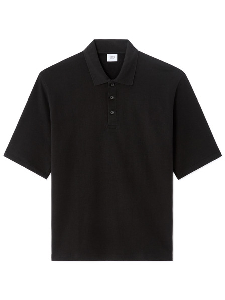 Celio Tricou polo Nemove oversize