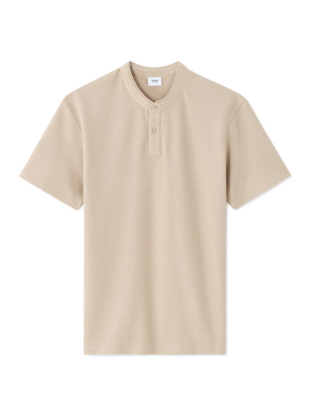 Celio Tricou polo Gesohel