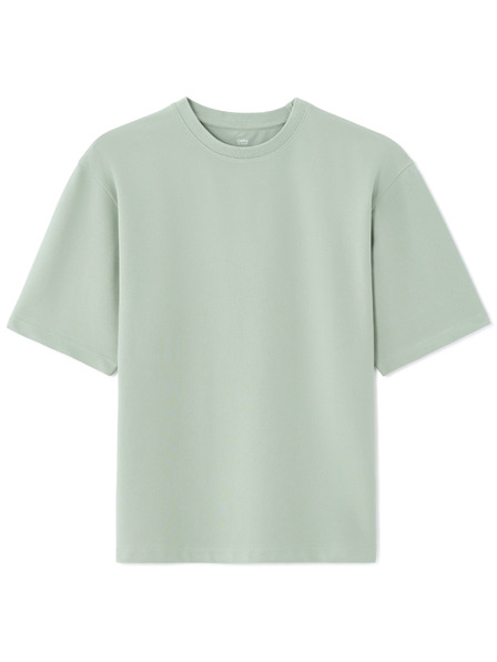 Celio Tricou Nexhempik oversize