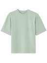 Celio Tricou Nexhempik oversize