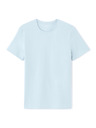 Celio Tricou Neunir