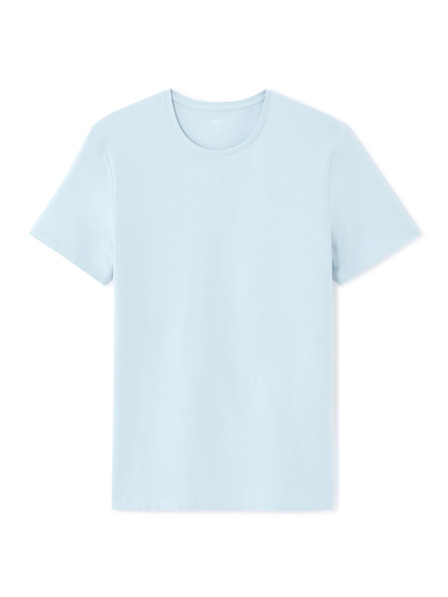 Celio Tricou Neunir