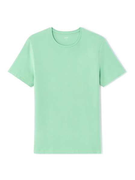 Celio Tricou Neunir