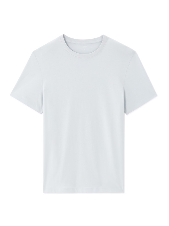 Celio Tricou din bumbac Tebase