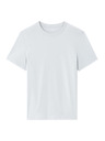 Celio Tricou din bumbac Tebase