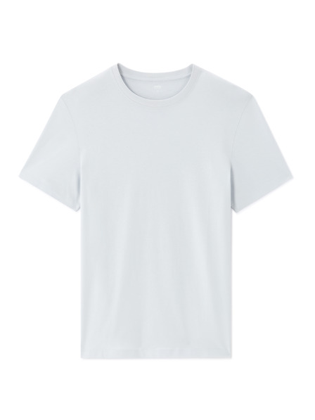 Celio Tricou din bumbac Tebase