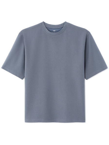 Celio Tricou Gehem oversize