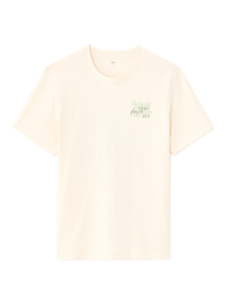 Celio Tricou Nexsound