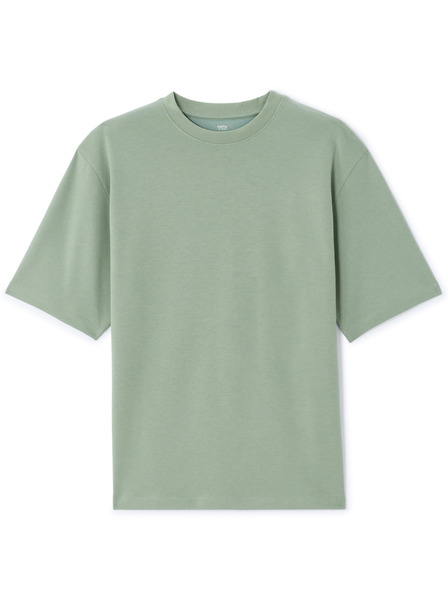 Celio Tricou Gehem oversize