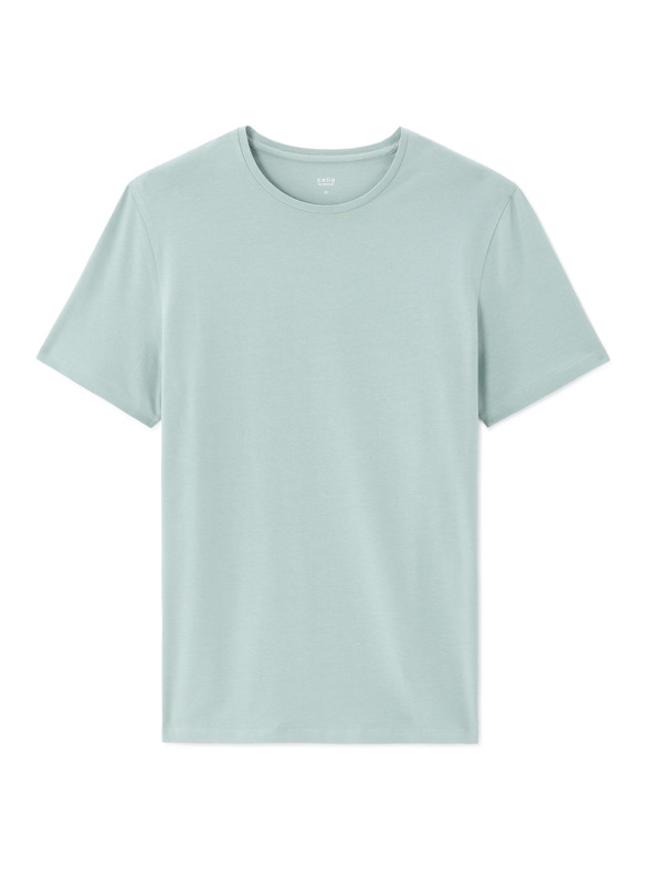 Celio Tricou Neunir