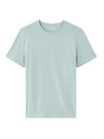 Celio Tricou Neunir