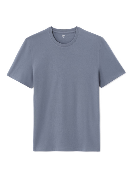 Celio Tricou din bumbac Tebase
