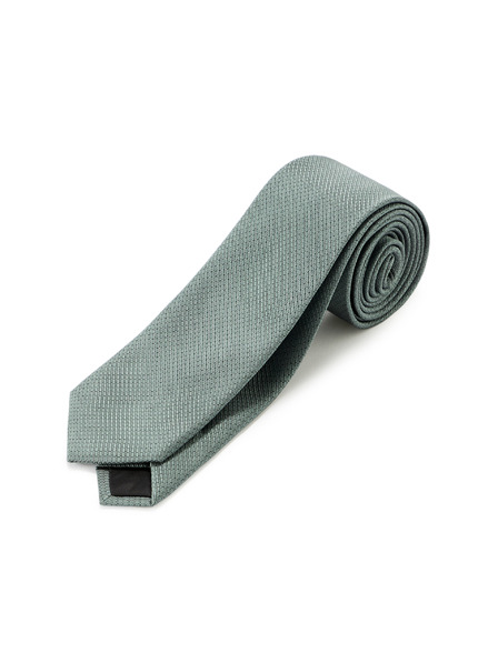 Celio Cravată Nitiejac