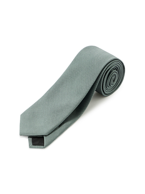 Celio Cravată Nitiejac