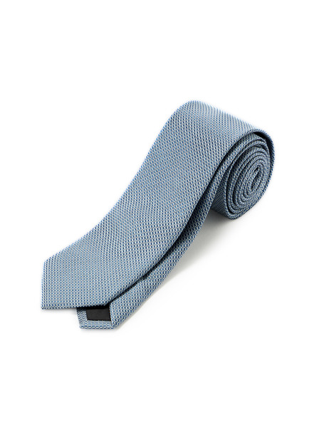 Celio Cravată Nibowjac