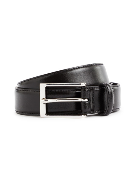 Celio Centură Sicilian2