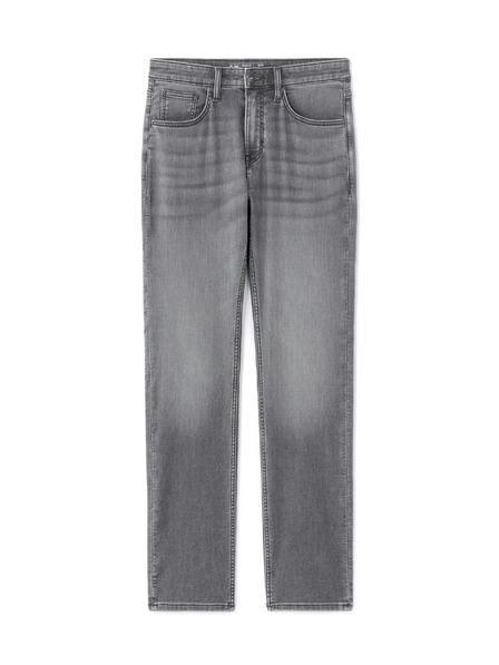 Celio Blugi C15 Straight Stlmaille