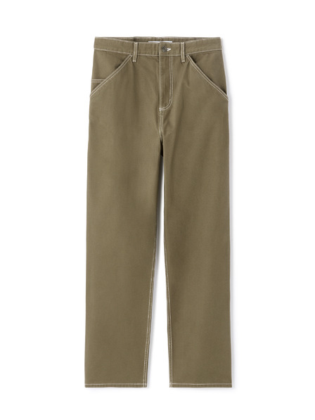 Celio Pantaloni Nocarl