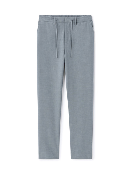 Celio Pantaloni 24H Cosmart