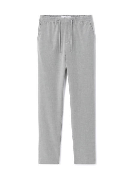 Celio Pantaloni 24H Cosmart