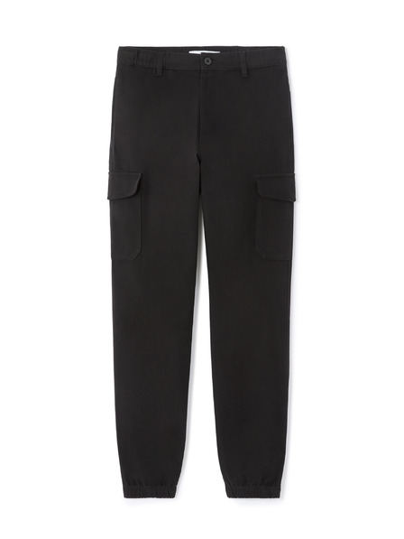 Celio Pantaloni Mogo