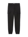 Celio Pantaloni Mogo