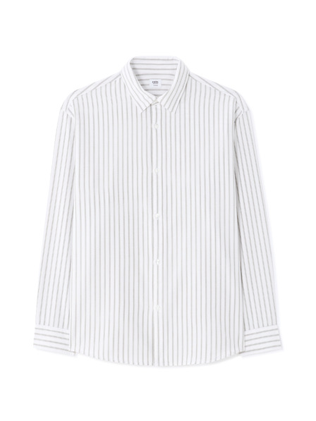 Celio Cămașă Nacastri