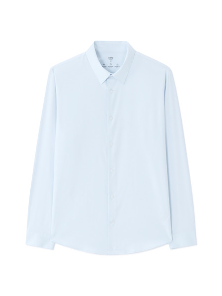 Celio Cămașă slim Naperform