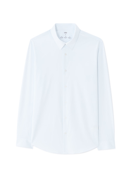 Celio Cămașă slim Naperform