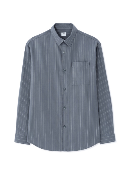 Celio Cămașă Natextra