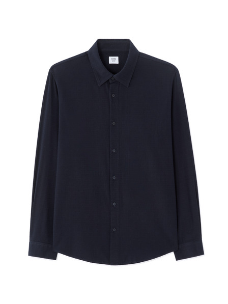 Celio Cămașă Nacotext