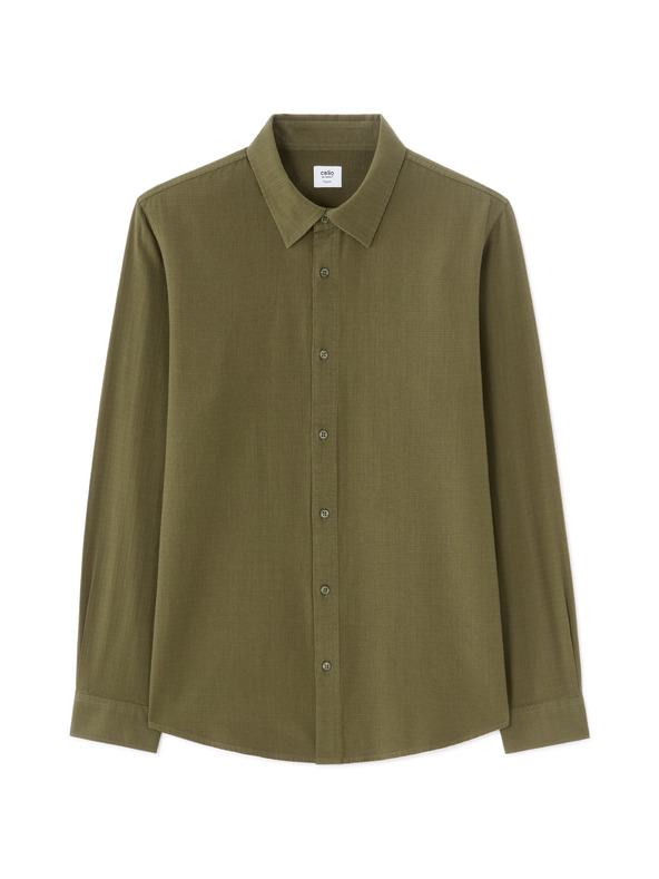 Celio Cămașă Nacotext