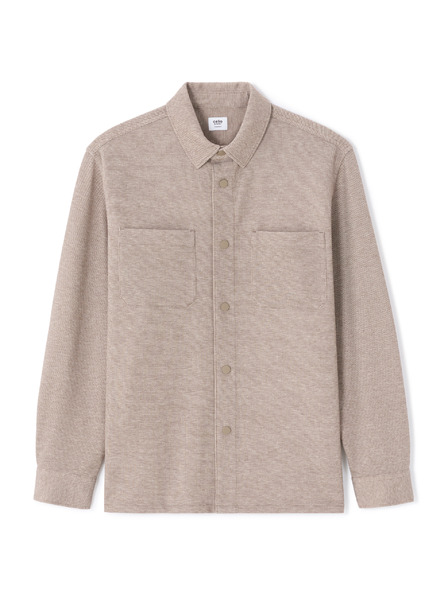 Celio Cămașă Lapouki