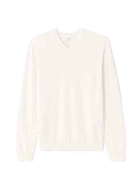 Celio Pulover Neviskozv