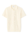 Celio Tricou polo Mepic