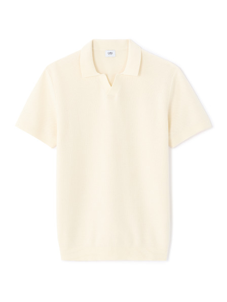 Celio Tricou polo Mepic