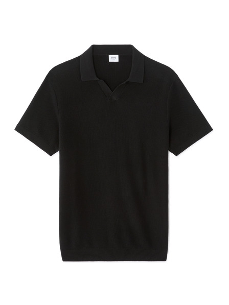 Celio Tricou polo Mepic